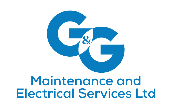 G&G Maintenance and Electrical Services Ltd